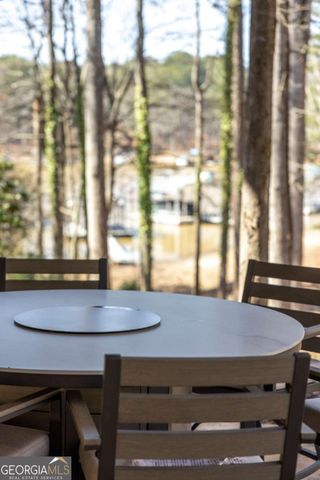 8485 Lynn Drive, Gainesville, GA 30506