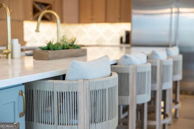 8485 Lynn Drive, Gainesville, GA 30506