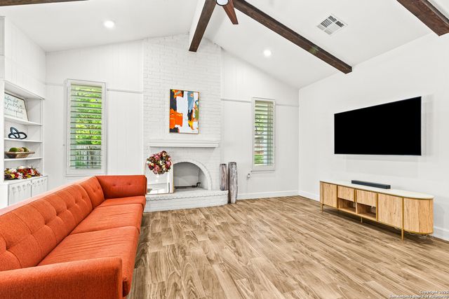 3423 Northmoor, San Antonio, TX 78230