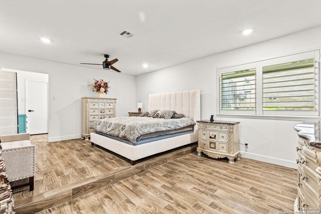 3423 Northmoor, San Antonio, TX 78230