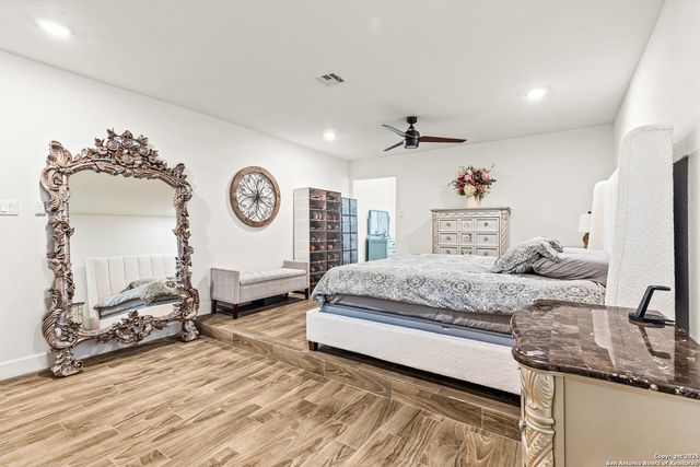 3423 Northmoor, San Antonio, TX 78230
