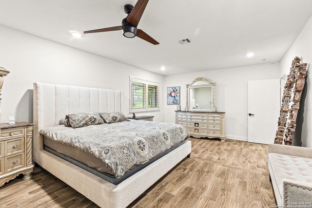 3423 Northmoor, San Antonio, TX 78230