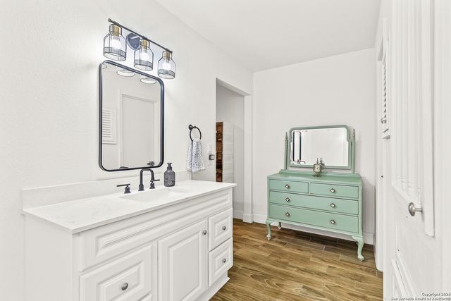 3423 Northmoor, San Antonio, TX 78230