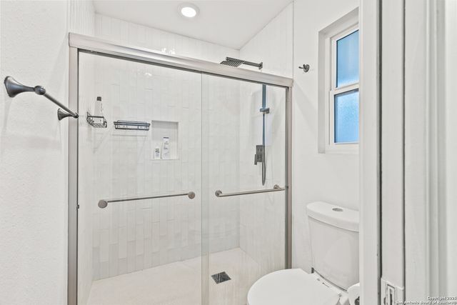 3423 Northmoor, San Antonio, TX 78230