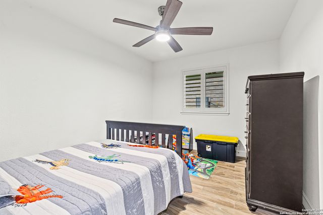 3423 Northmoor, San Antonio, TX 78230