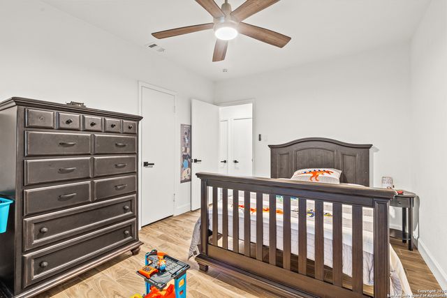 3423 Northmoor, San Antonio, TX 78230