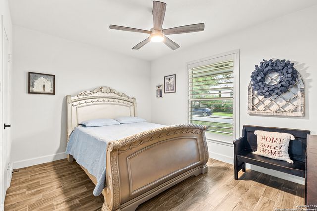 3423 Northmoor, San Antonio, TX 78230