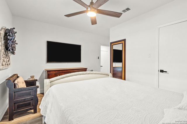 3423 Northmoor, San Antonio, TX 78230