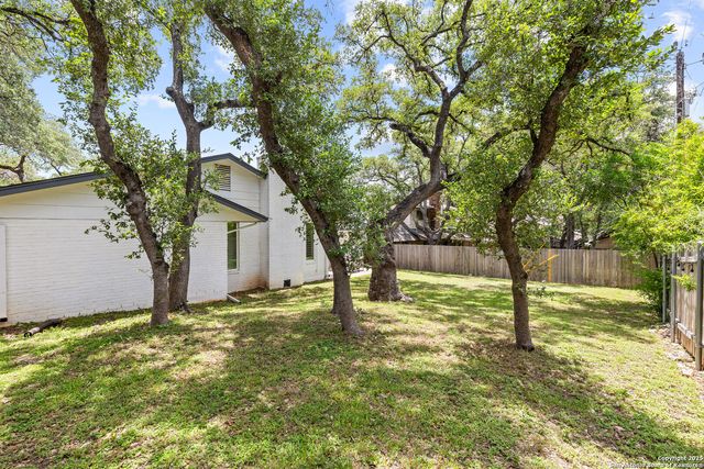3423 Northmoor, San Antonio, TX 78230