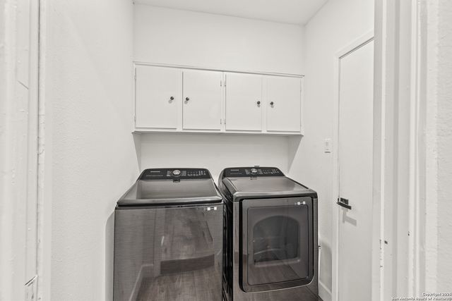 3423 Northmoor, San Antonio, TX 78230
