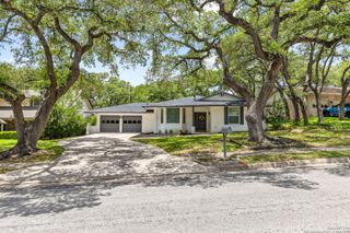 3423 Northmoor, San Antonio, TX 78230