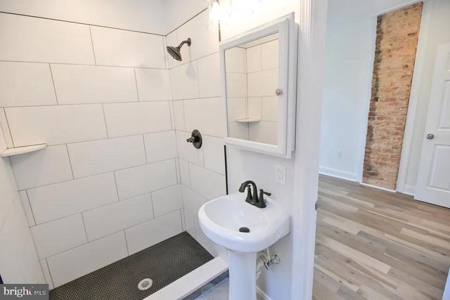 1227 WASHINGTON BLVD, Baltimore, MD 21230