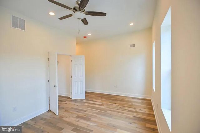 1227 WASHINGTON BLVD, Baltimore, MD 21230