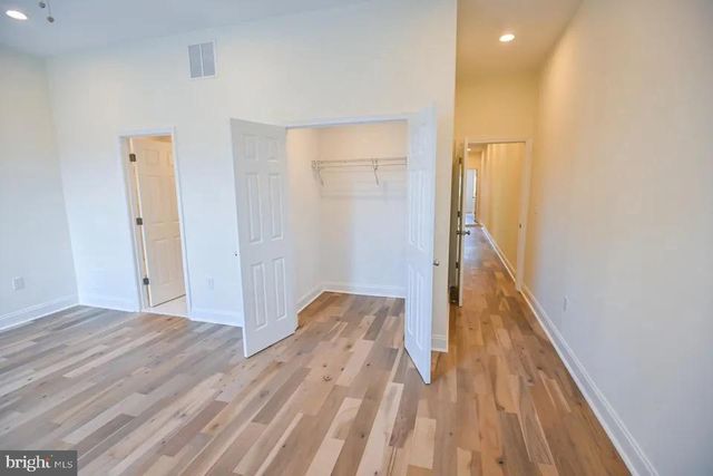 1227 WASHINGTON BLVD, Baltimore, MD 21230