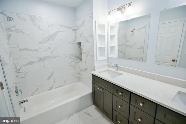 1227 WASHINGTON BLVD, Baltimore, MD 21230