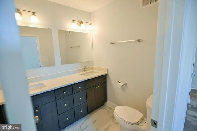 1227 WASHINGTON BLVD, Baltimore, MD 21230