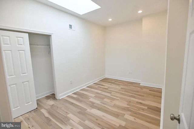 1227 WASHINGTON BLVD, Baltimore, MD 21230