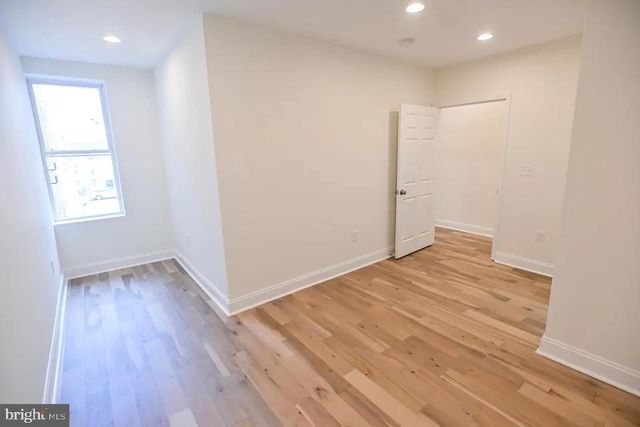 1227 WASHINGTON BLVD, Baltimore, MD 21230