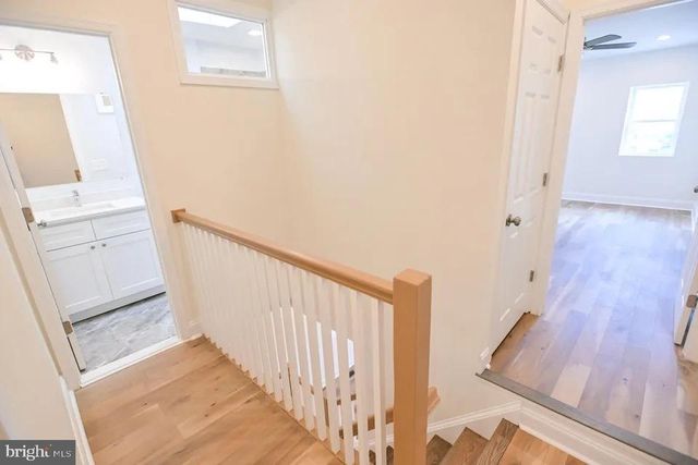 1227 WASHINGTON BLVD, Baltimore, MD 21230