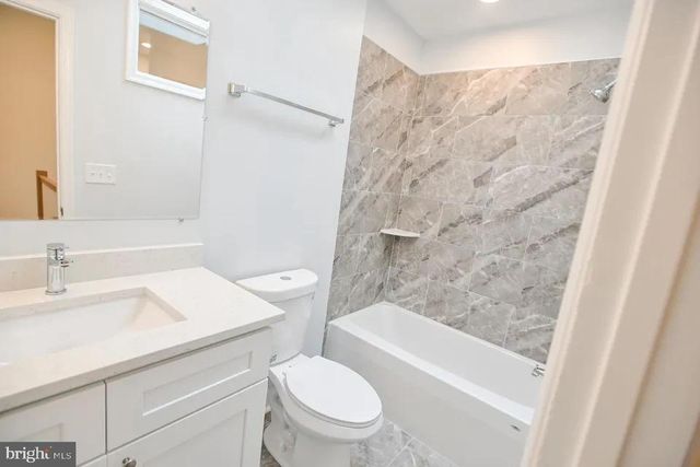 1227 WASHINGTON BLVD, Baltimore, MD 21230