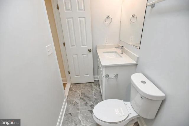 1227 WASHINGTON BLVD, Baltimore, MD 21230