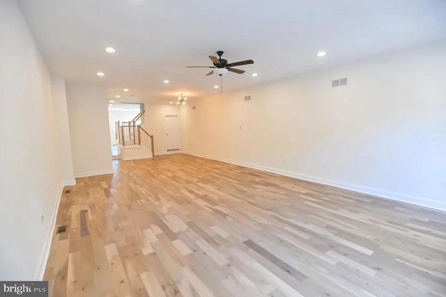 1227 WASHINGTON BLVD, Baltimore, MD 21230