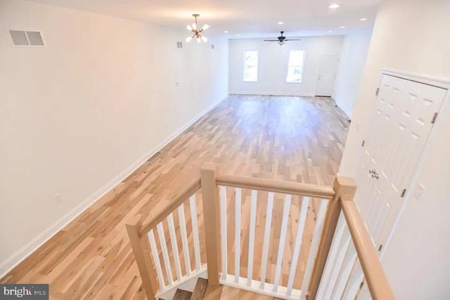 1227 WASHINGTON BLVD, Baltimore, MD 21230