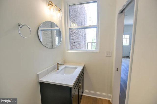 1227 WASHINGTON BLVD, Baltimore, MD 21230