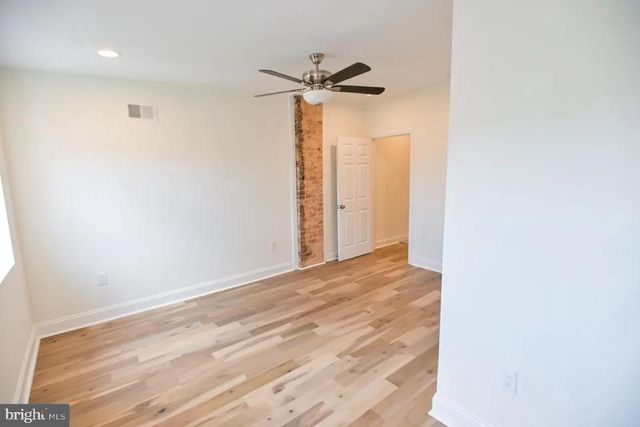 1227 WASHINGTON BLVD, Baltimore, MD 21230