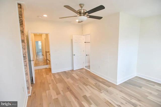 1227 WASHINGTON BLVD, Baltimore, MD 21230