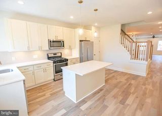 1227 WASHINGTON BLVD, Baltimore, MD 21230