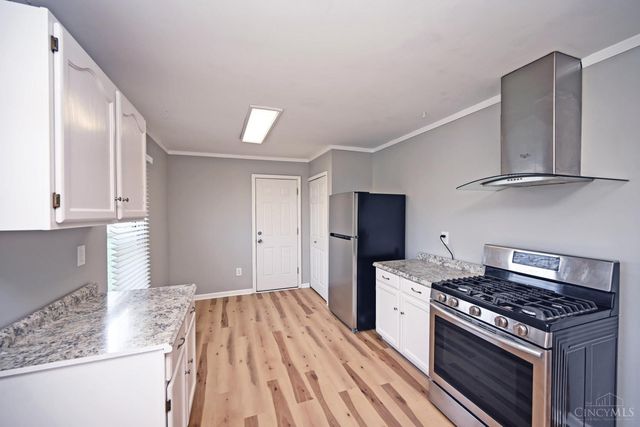 11992 Pippin Road, Colerain Twp, OH 45231