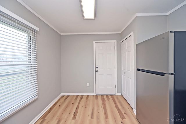 11992 Pippin Road, Colerain Twp, OH 45231