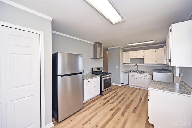 11992 Pippin Road, Colerain Twp, OH 45231