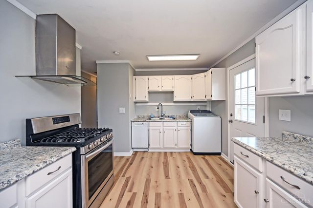 11992 Pippin Road, Colerain Twp, OH 45231