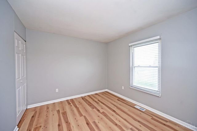 11992 Pippin Road, Colerain Twp, OH 45231