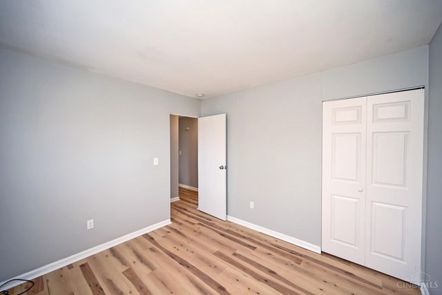 11992 Pippin Road, Colerain Twp, OH 45231