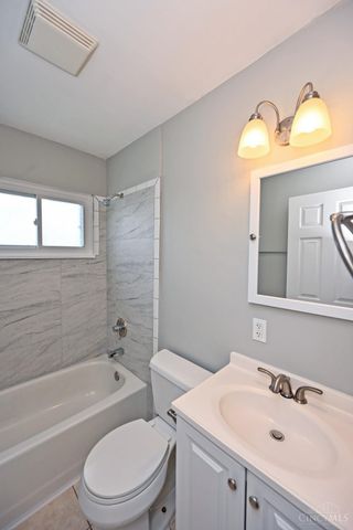 11992 Pippin Road, Colerain Twp, OH 45231