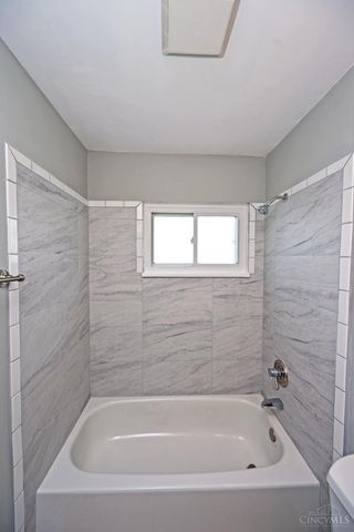 11992 Pippin Road, Colerain Twp, OH 45231