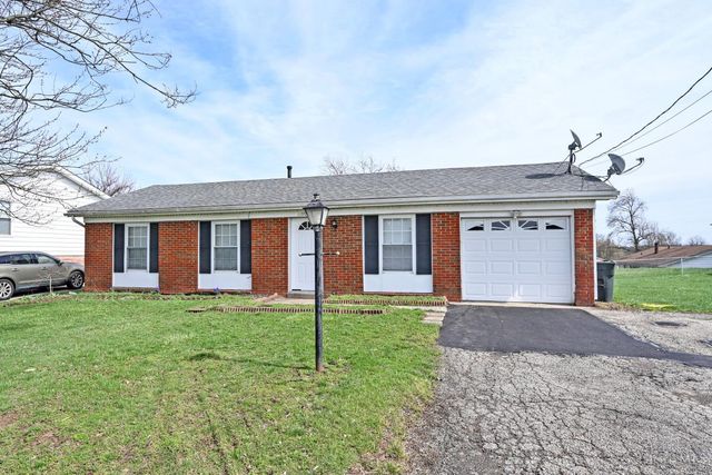 11992 Pippin Road, Colerain Twp, OH 45231