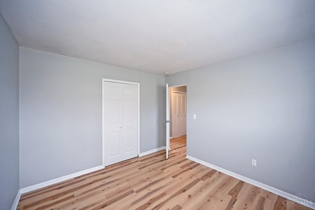 11992 Pippin Road, Colerain Twp, OH 45231