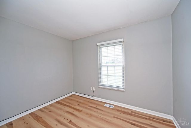 11992 Pippin Road, Colerain Twp, OH 45231