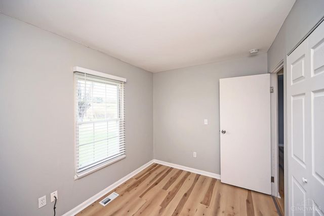 11992 Pippin Road, Colerain Twp, OH 45231