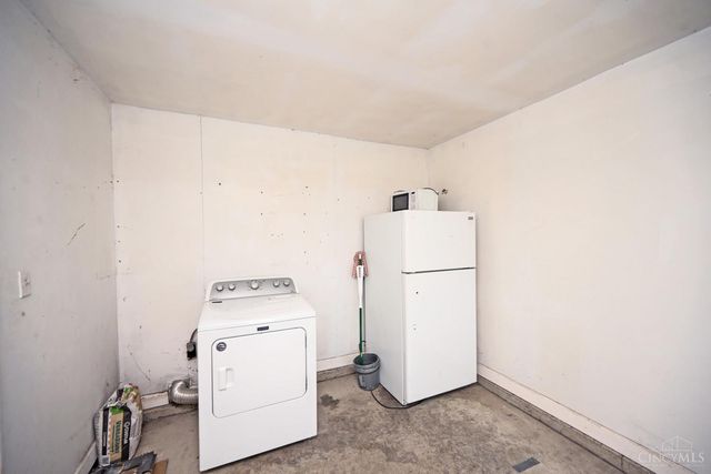 11992 Pippin Road, Colerain Twp, OH 45231