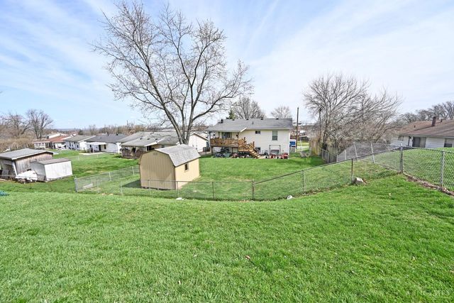 11992 Pippin Road, Colerain Twp, OH 45231