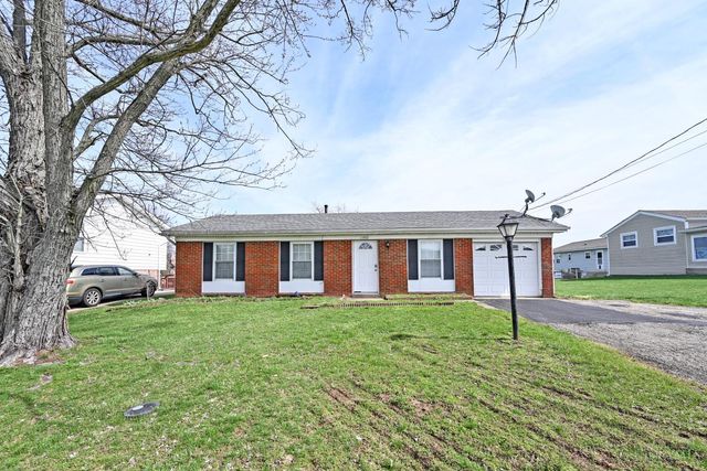 11992 Pippin Road, Colerain Twp, OH 45231