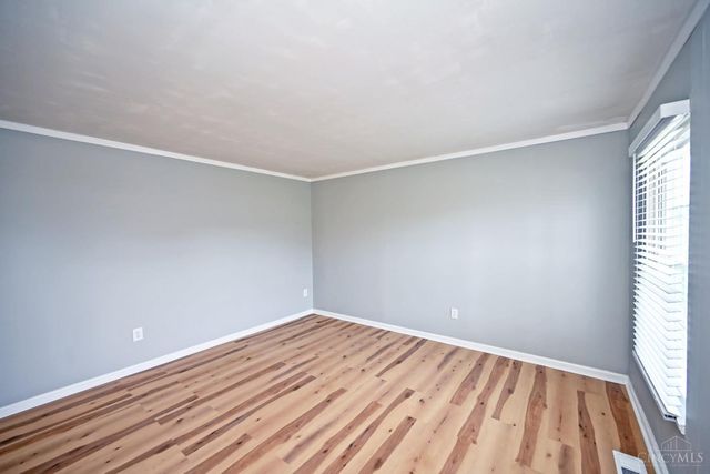 11992 Pippin Road, Colerain Twp, OH 45231