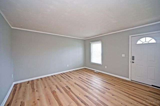 11992 Pippin Road, Colerain Twp, OH 45231