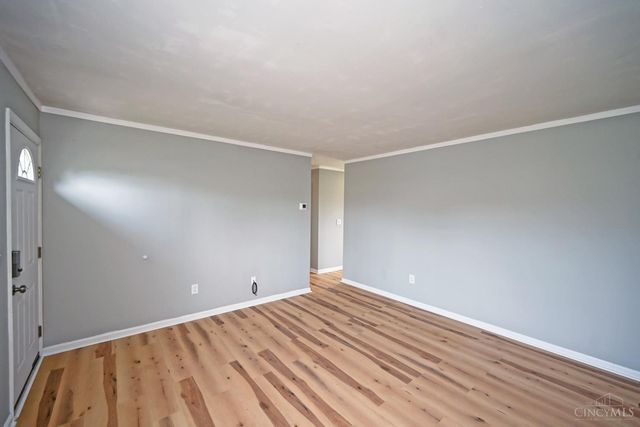 11992 Pippin Road, Colerain Twp, OH 45231