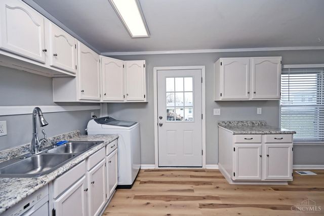 11992 Pippin Road, Colerain Twp, OH 45231